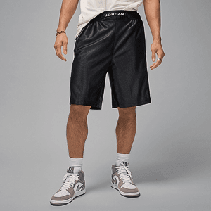 Шорты JORDAN M J BRK CAT SCRATCH SHORT