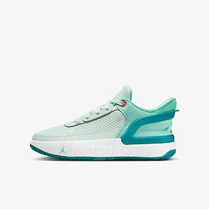 Кроссовки JORDAN DAY1 E.O. (GS)