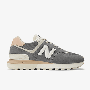 New balance cheap 754 surfer