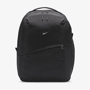 Рюкзак NIKE NK AURA BKPK