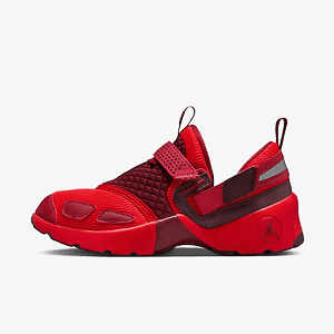 Кроссовки WMNS JORDAN TRUNNER LX