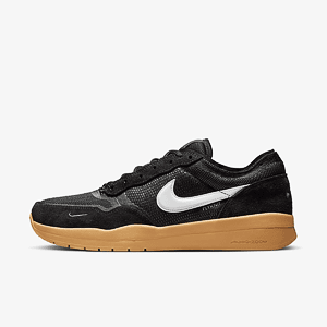 Кроссовки NIKE SB PS8