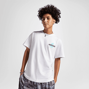 Футболка Converse FESTIVAL PALM TREE TEE