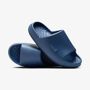 Тапочки NIKE CALM SLIDE 2.0