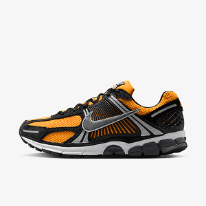 Кроссовки NIKE ZOOM VOMERO 5