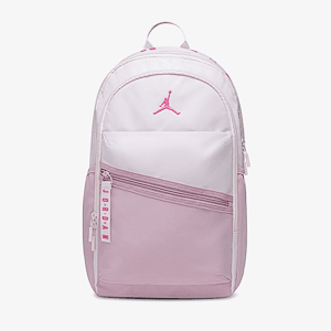 Рюкзак JORDAN JAM AIR PATROL BACKPACK