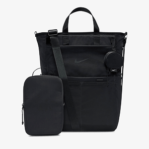 Рюкзак NIKE W NK M BKPK - 2.0