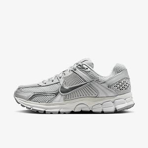 Кроссовки NIKE W ZOOM VOMERO 5