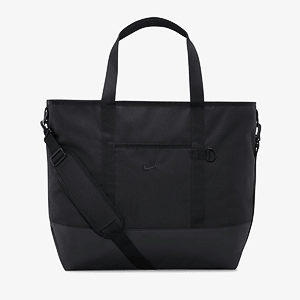 Сумка NIKE NK HERITAGE EUGENE XL TOTE