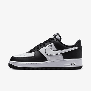 Кроссовки Nike Air Force 1 07