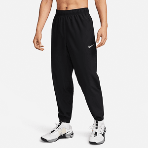 Брюки NIKE M NK DF FORM PANT TPR