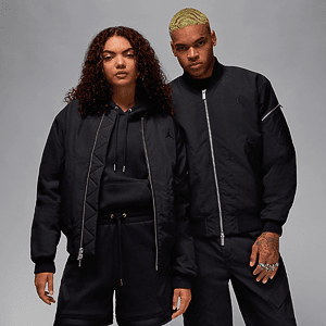 Куртка JORDAN M J RNGD JACKET