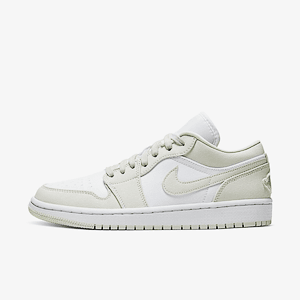 Кроссовки JORDAN WMNS AIR JORDAN 1 LOW