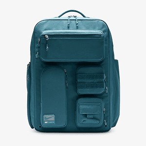 Рюкзак NIKE NK UTILITY ELITE BKPK - 2.0