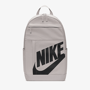 Рюкзак NIKE NK ELMNTL BKPK - HBR