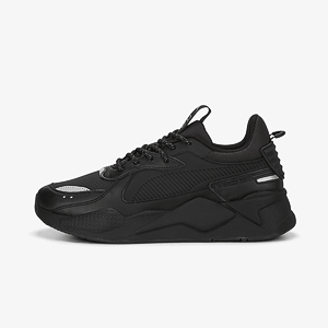 Кроссовки PUMA RS-X TRIPLE