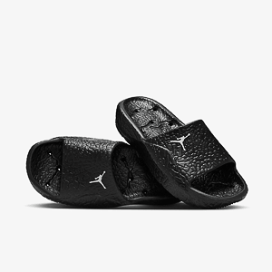 Тапочки JORDAN FRANCHISE SLIDE SH
