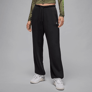Брюки JORDAN W J SPT DF CSVR FLC PANT