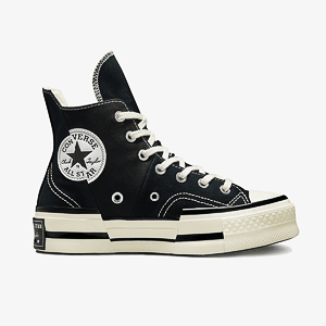 Кеды Converse Chuck 70 Plus