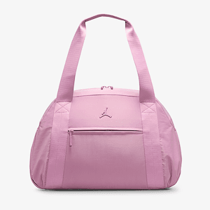 Сумка JORDAN JAW ALPHA DUFFLE / JAW ALPHA DUFFLE