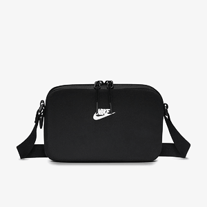 Сумка кросс-боди NIKE NK HERITAGE S CROSSBODY 2.0