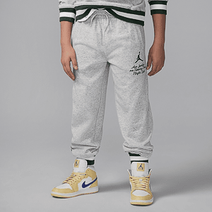 Костюм JORDAN JDB COURT OF LEGENDS PANT / JDB COURT OF LEGENDS PANT