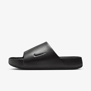 Тапочки NIKE CALM SLIDE