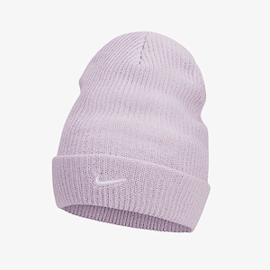Шапка NIKE U NSW BEANIE UTILITY SWOOSH