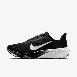 Кроссовки NIKE W AIR ZOOM PEGASUS 42
