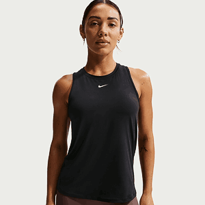 Майка NIKE W NK ONE CLASSIC DF TANK
