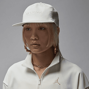 Кепка JORDAN U J PRO CAP US FB AJ DC5PNL RS