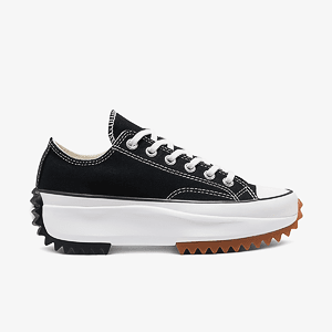 Кеды Converse RUN STAR HIKE OX