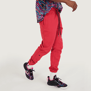 Брюки Converse Dagger Pant