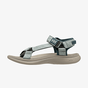 Сандалии Helly Hansen W CAPILANO F2F SANDAL