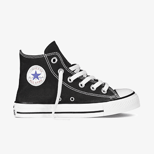 Кеды Converse Chuck Taylor All Star