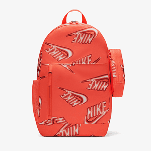 Рюкзак NIKE Y NK ELMTL BPK SHOEBOX-SU26AOP