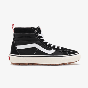 Кеды Vans UA SK8-Hi MTE-1