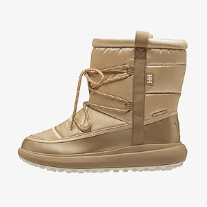 Ботинки Helly Hansen W ISOLABELLA 2 DEMI