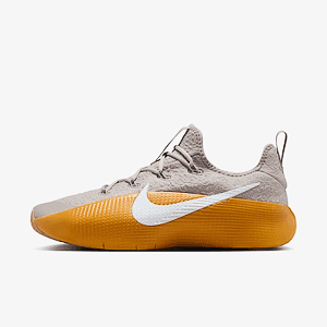 Кроссовки NIKE LEBRON TR 1