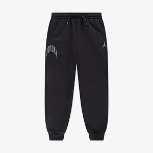 Брюки JORDAN JDB MJ MVP FLC PANT