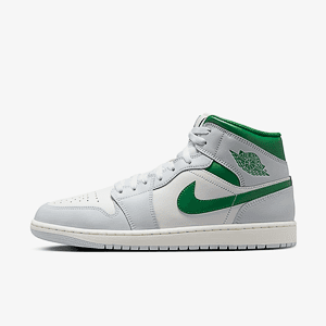 Кроссовки AIR JORDAN 1 MID