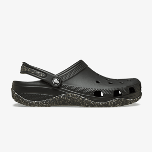 Клоги Crocs Classic Evo Clog Whi
