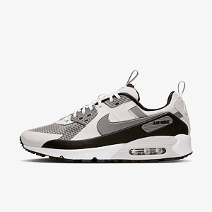 Кроссовки NIKE AIR MAX 90 DRIFT