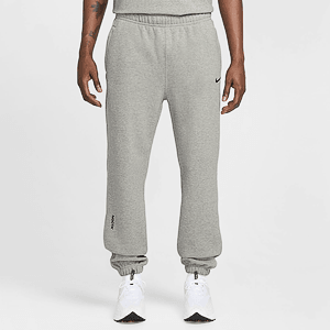 Брюки NIKE M NRG NOCTA CS PANT FLC