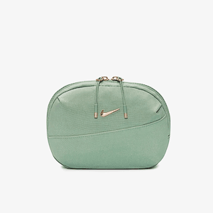 Сумка на пояс NIKE NK AURA WAISTPACK