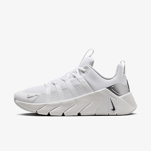 Кроссовки NIKE W FREE METCON 7
