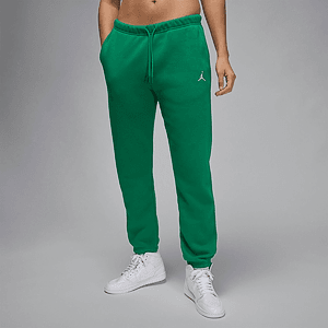 Брюки JORDAN W J BRK FLC PANT  24