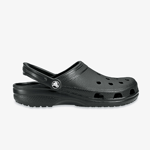 Клоги Crocs Classic