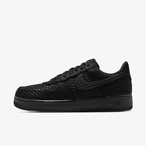 Кроссовки NIKE AIR FORCE 1 RETRO