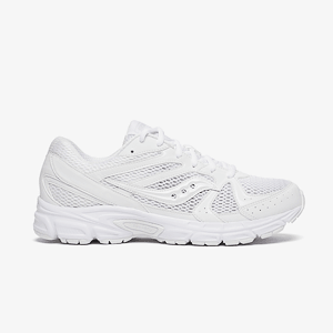 Кроссовки Saucony RIDE MILLENNIUM